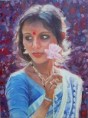 /album/oil-paintings/a0001-mlada-indka-s-papierovym-kvetom-jpg/