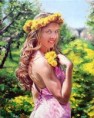/album/oil-paintings/a0001-lady-of-the-dandelions-jpg/