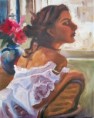 /album/oil-paintings/a0001-springtime-jpg/