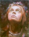 /album/oil-paintings/a0001-heaven-jpg/