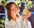 /album/oil-paintings/a0001-lemonade-jpg/