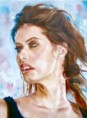 /album/oil-paintings/a0001-v-ocakavani-vetra-jpg/