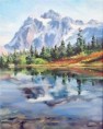 /album/landscapes-and-still-lifes/a01-mt-shuksan-jpg/